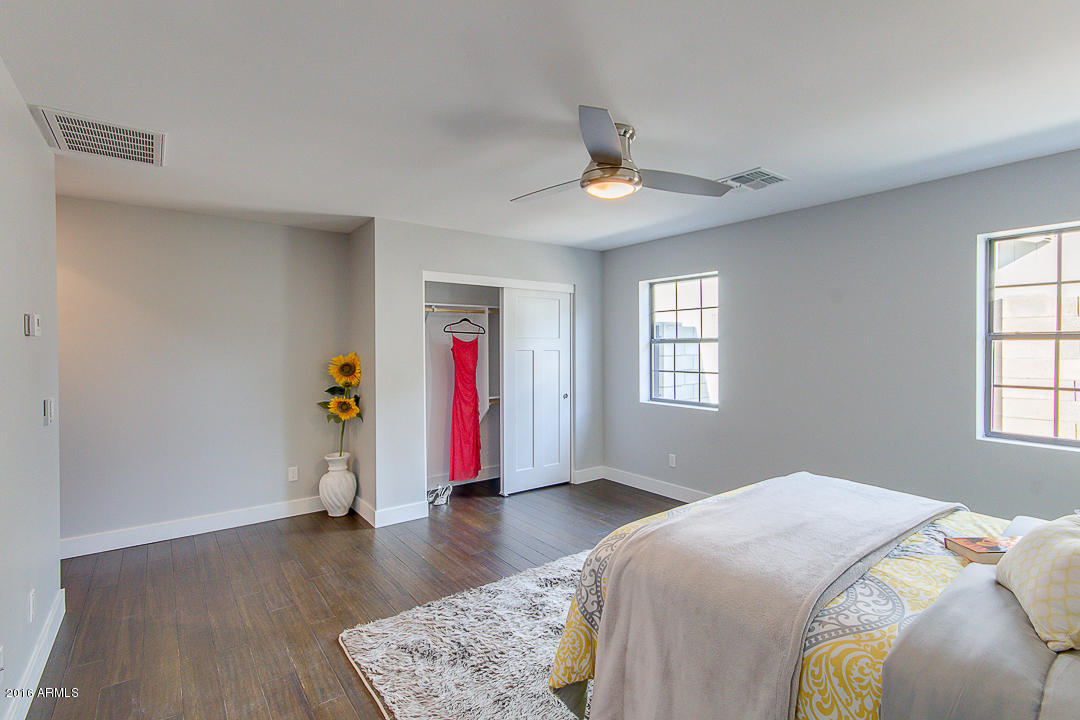 801 E Desert Park Ln, Phoenix, AZ 85020 photo 34