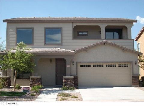 2300 E Pima Ave, Apache Junction, AZ 85119 photo 1