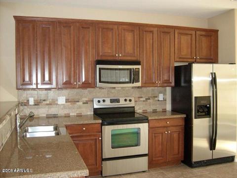 2300 E Pima Ave, Apache Junction, AZ 85119 photo 3