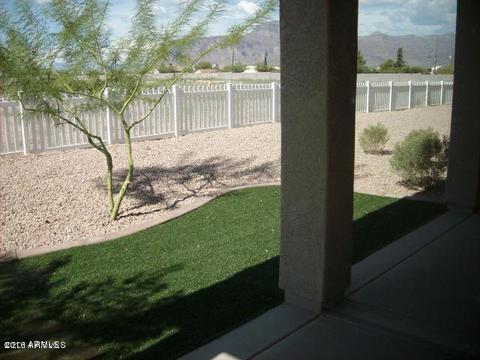 2300 E Pima Ave, Apache Junction, AZ 85119 photo 2