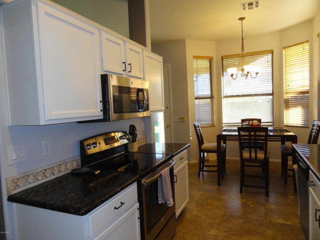 3667 E San Pedro Ave, Gilbert, AZ 85234 photo 6