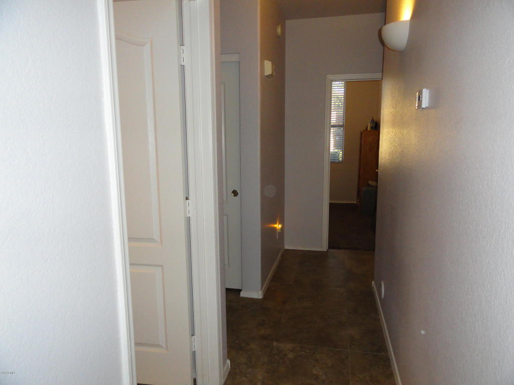 3667 E San Pedro Ave, Gilbert, AZ 85234 photo 9