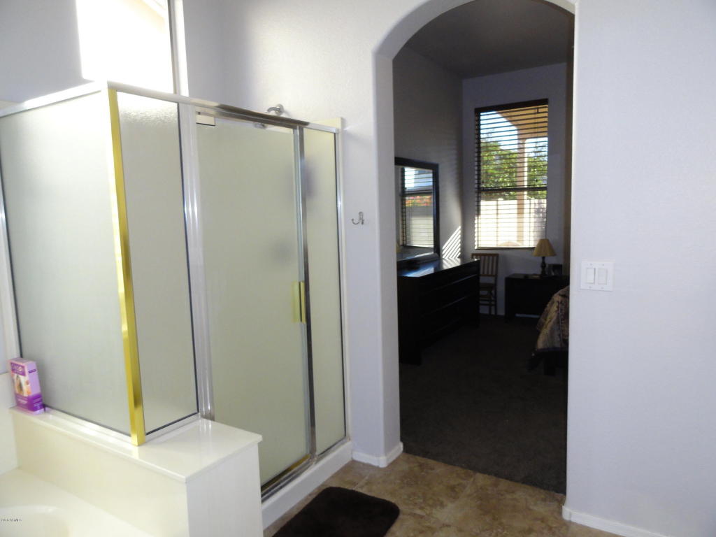 3667 E San Pedro Ave, Gilbert, AZ 85234 photo 14