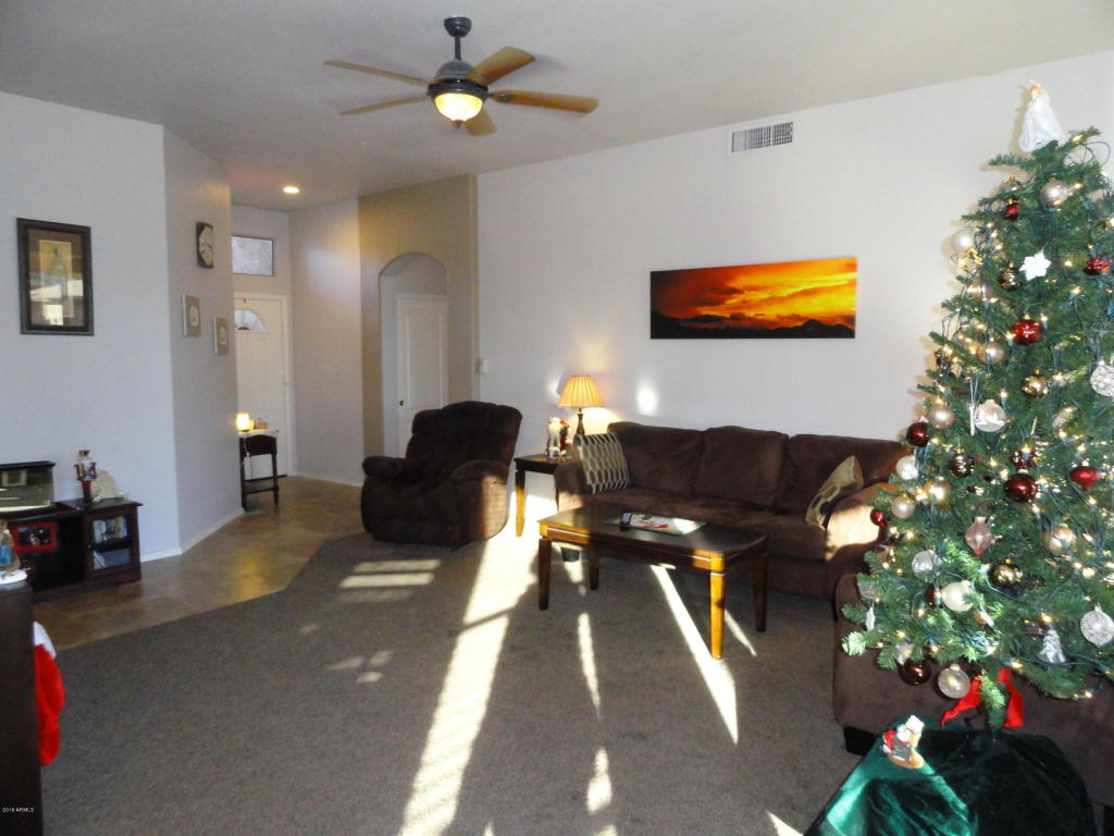 3667 E San Pedro Ave, Gilbert, AZ 85234 photo 4
