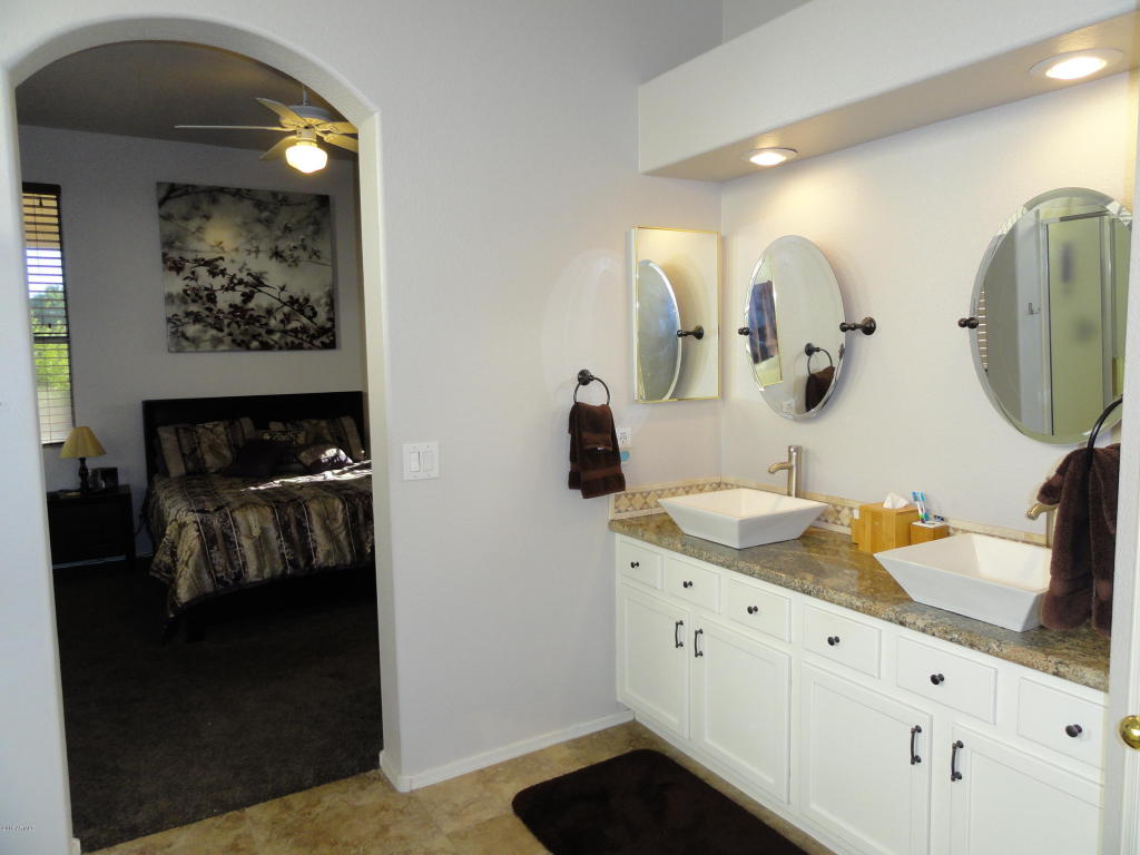 3667 E San Pedro Ave, Gilbert, AZ 85234 photo 15