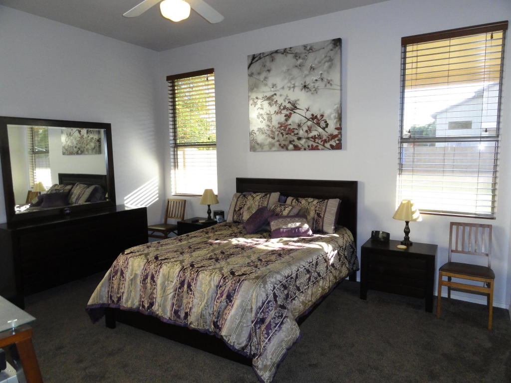 3667 E San Pedro Ave, Gilbert, AZ 85234 photo 10
