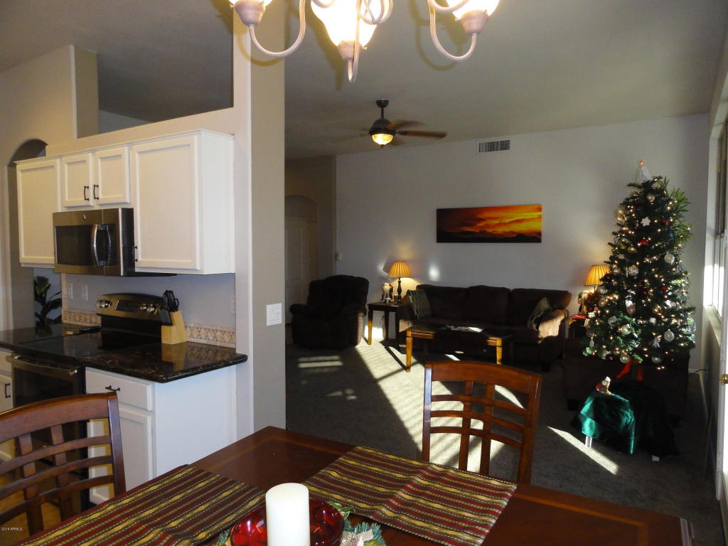 3667 E San Pedro Ave, Gilbert, AZ 85234 photo 7