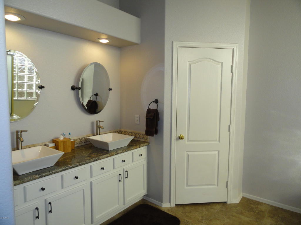 3667 E San Pedro Ave, Gilbert, AZ 85234 photo 11