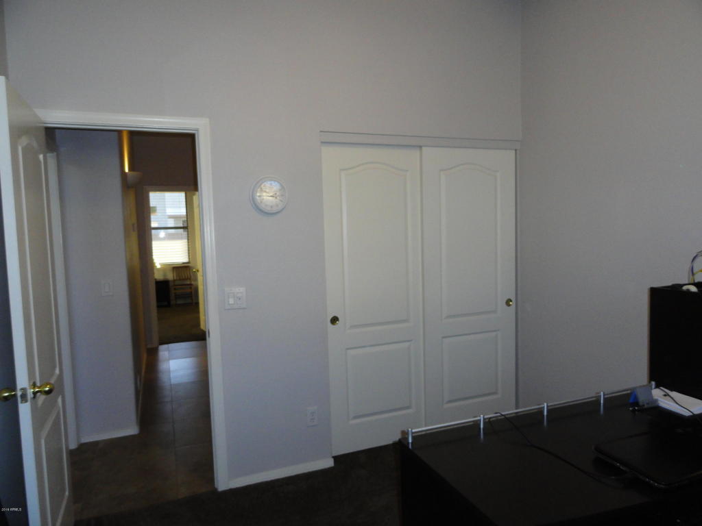 3667 E San Pedro Ave, Gilbert, AZ 85234 photo 19