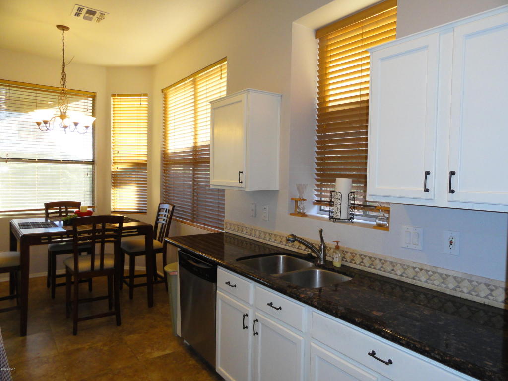 3667 E San Pedro Ave, Gilbert, AZ 85234 photo 21