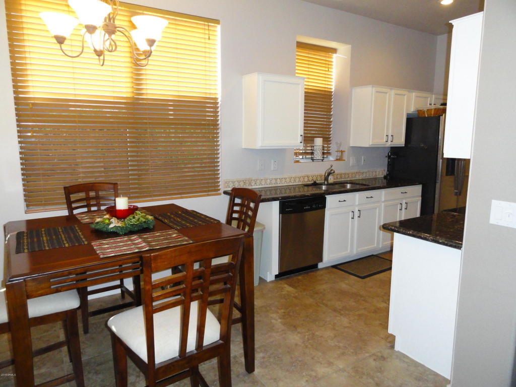 3667 E San Pedro Ave, Gilbert, AZ 85234 photo 8