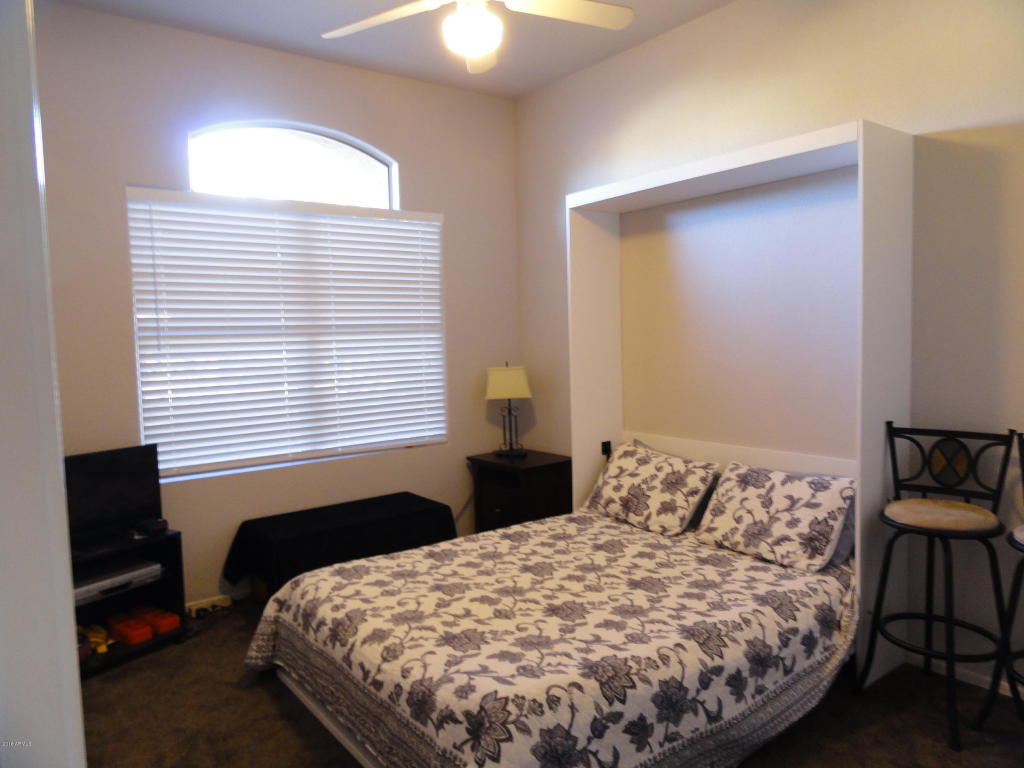 3667 E San Pedro Ave, Gilbert, AZ 85234 photo 17