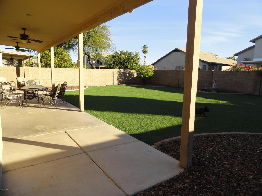 3667 E San Pedro Ave, Gilbert, AZ 85234 photo 22