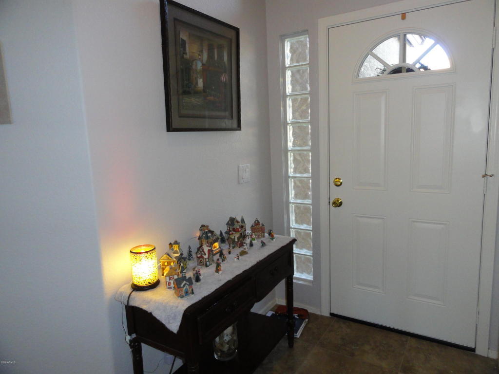 3667 E San Pedro Ave, Gilbert, AZ 85234 photo 2
