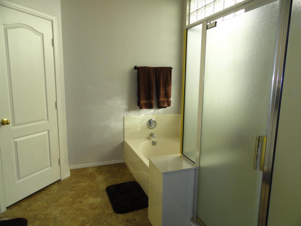 3667 E San Pedro Ave, Gilbert, AZ 85234 photo 12