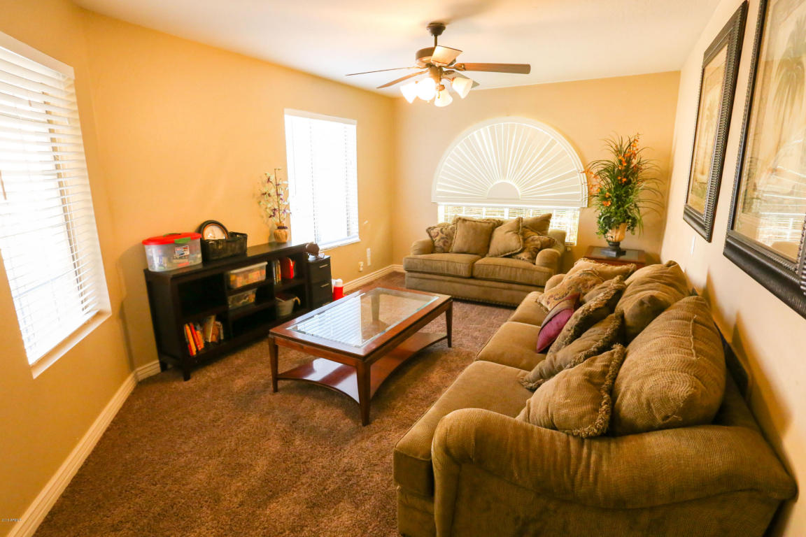 7430 E Lobo Ave, Mesa, AZ 85209 photo 3