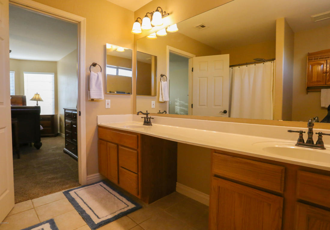 7430 E Lobo Ave, Mesa, AZ 85209 photo 19