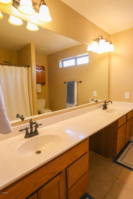 7430 E Lobo Ave, Mesa, AZ 85209 photo 18