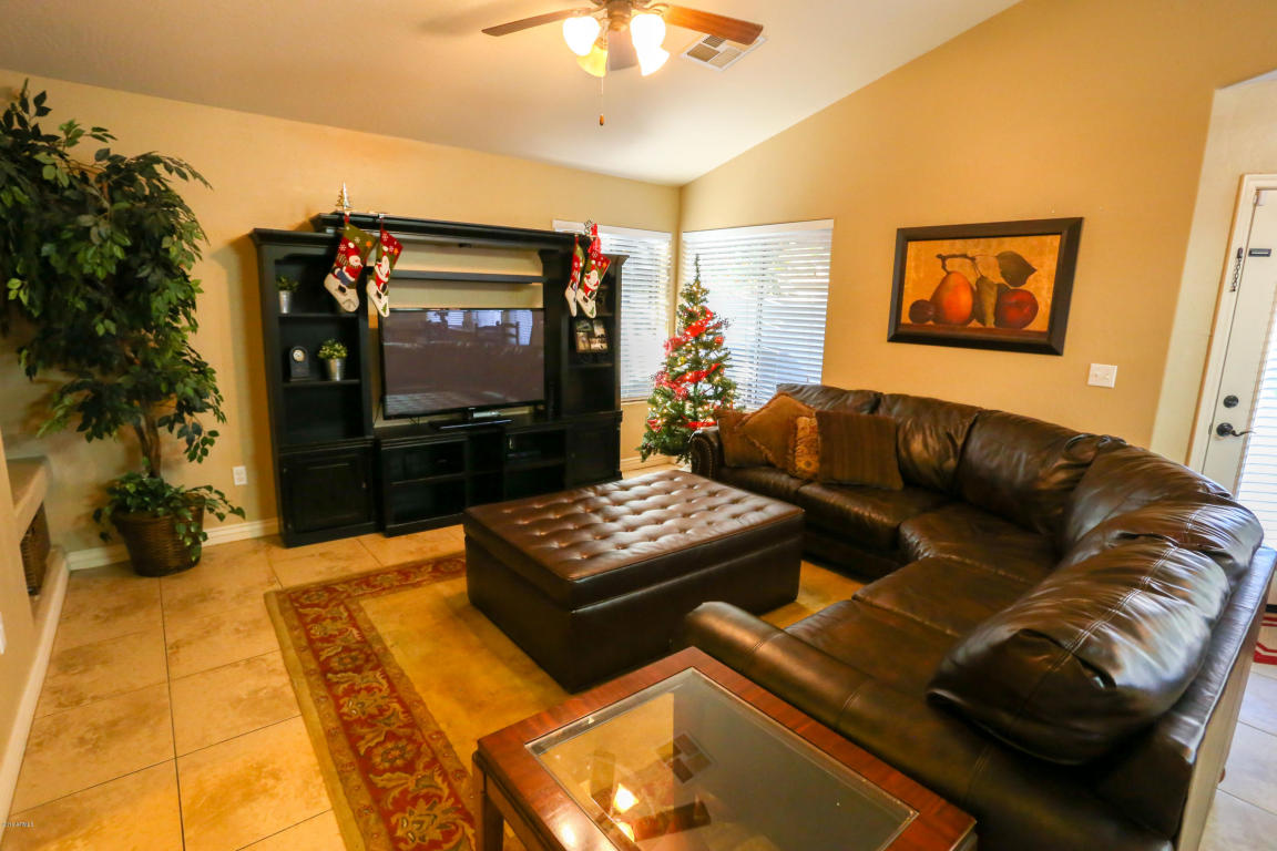 7430 E Lobo Ave, Mesa, AZ 85209 photo 7