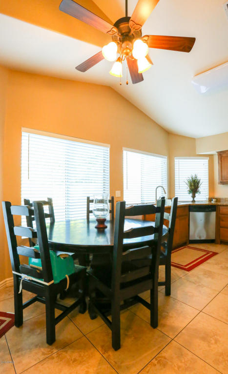 7430 E Lobo Ave, Mesa, AZ 85209 photo 9