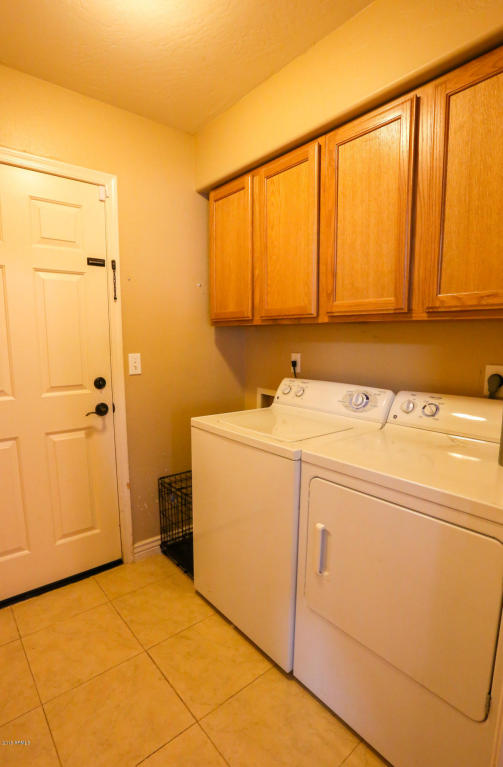 7430 E Lobo Ave, Mesa, AZ 85209 photo 25