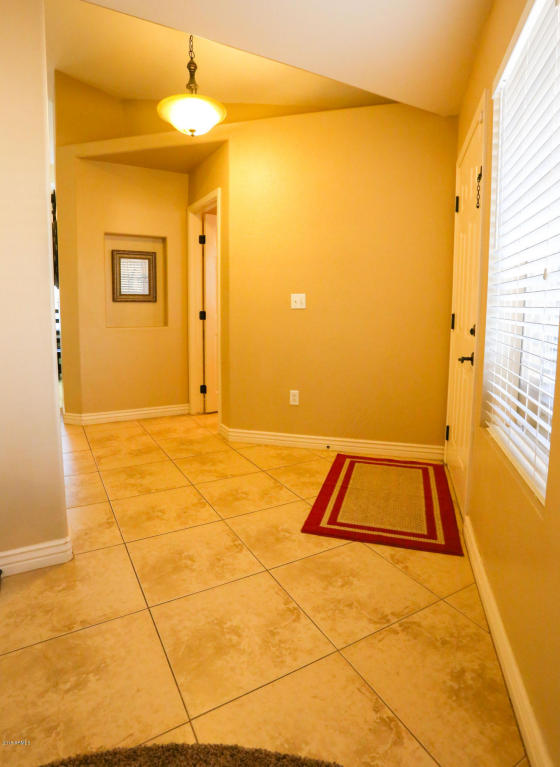 7430 E Lobo Ave, Mesa, AZ 85209 photo 5