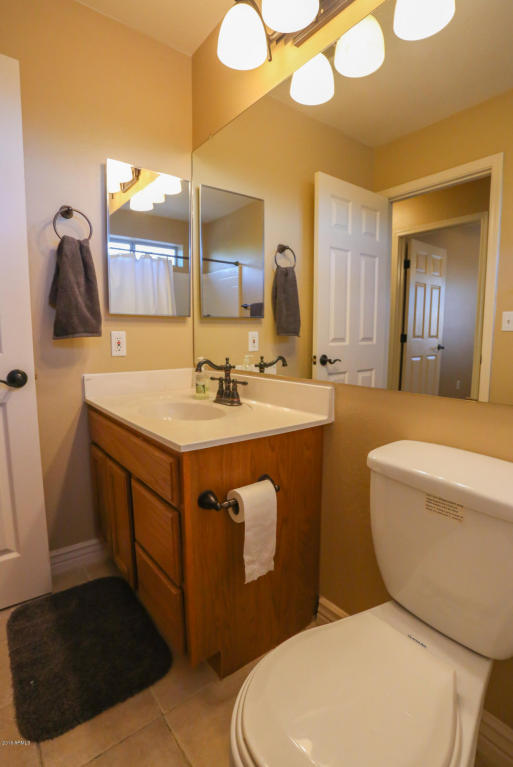 7430 E Lobo Ave, Mesa, AZ 85209 photo 23