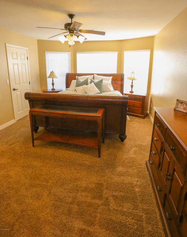 7430 E Lobo Ave, Mesa, AZ 85209 photo 17
