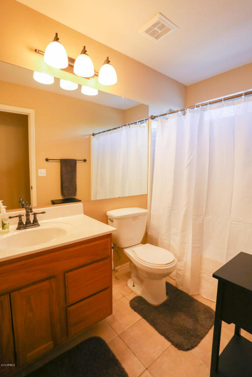 7430 E Lobo Ave, Mesa, AZ 85209 photo 22
