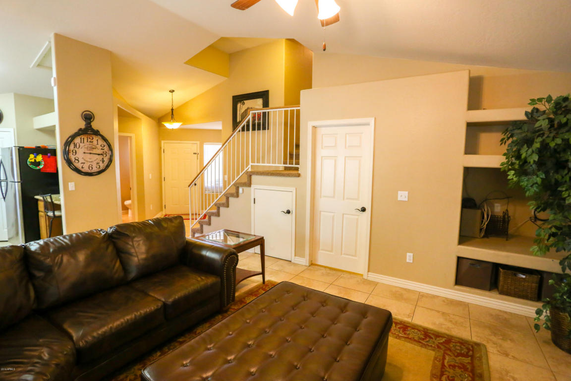 7430 E Lobo Ave, Mesa, AZ 85209 photo 6