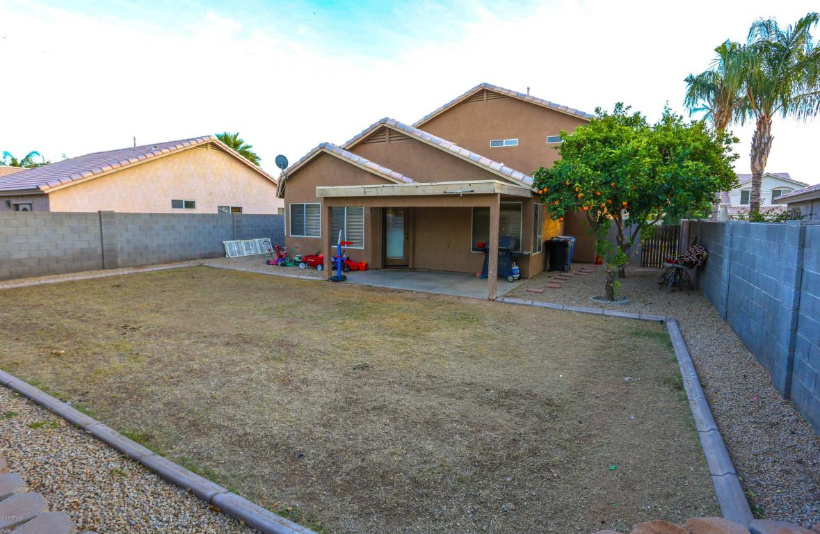 7430 E Lobo Ave, Mesa, AZ 85209 photo 26