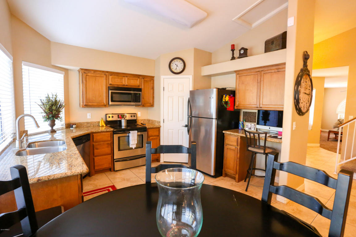 7430 E Lobo Ave, Mesa, AZ 85209 photo 10