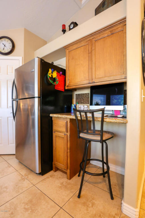 7430 E Lobo Ave, Mesa, AZ 85209 photo 12