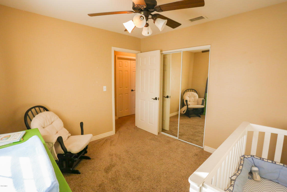 7430 E Lobo Ave, Mesa, AZ 85209 photo 21
