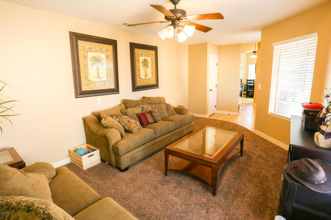 7430 E Lobo Ave, Mesa, AZ 85209 photo 4