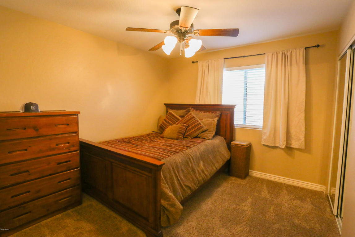 7430 E Lobo Ave, Mesa, AZ 85209 photo 24
