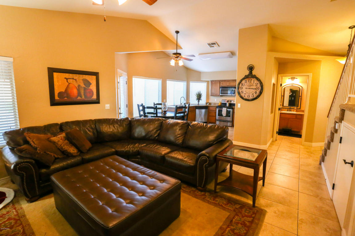 7430 E Lobo Ave, Mesa, AZ 85209 photo 8