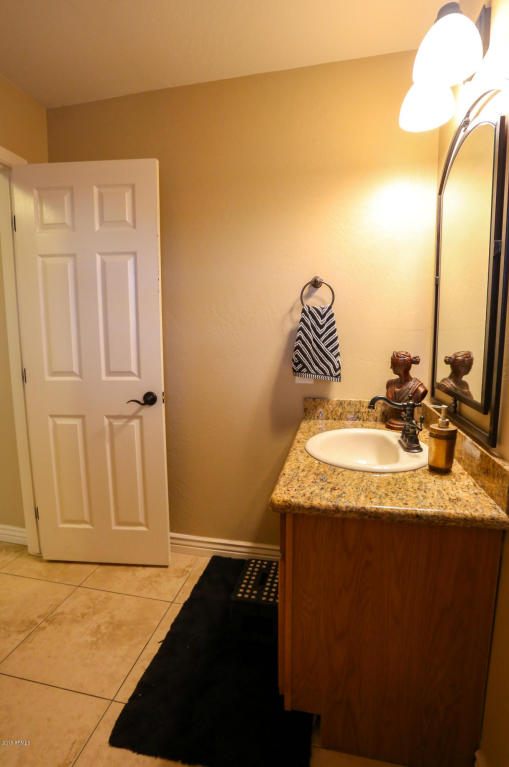 7430 E Lobo Ave, Mesa, AZ 85209 photo 14