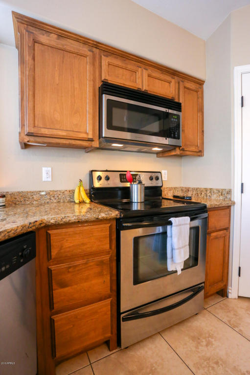 7430 E Lobo Ave, Mesa, AZ 85209 photo 11