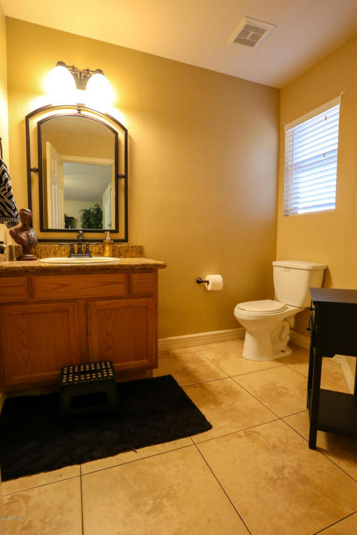 7430 E Lobo Ave, Mesa, AZ 85209 photo 13