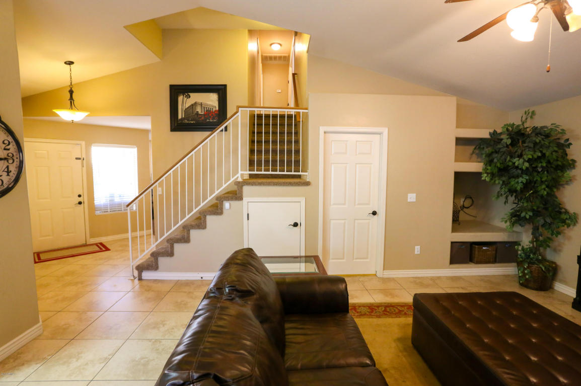 7430 E Lobo Ave, Mesa, AZ 85209 photo 15