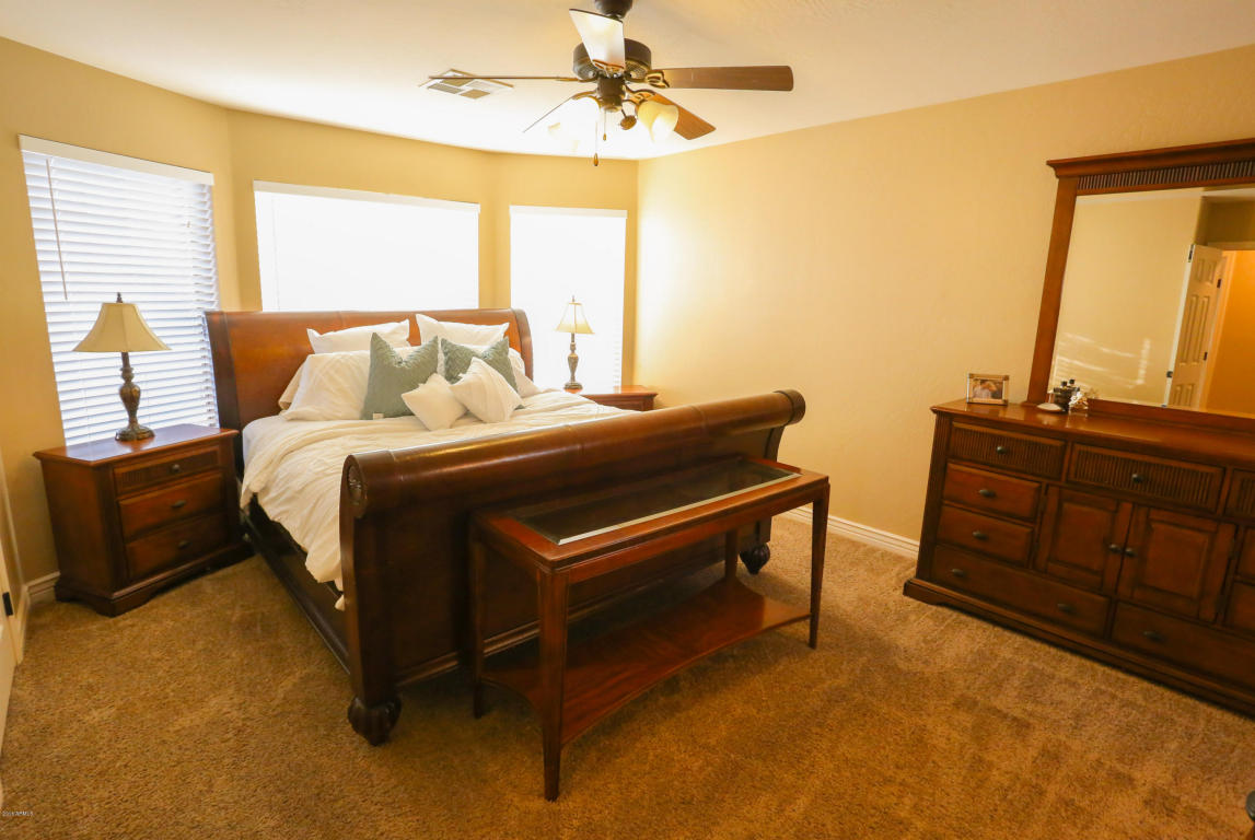 7430 E Lobo Ave, Mesa, AZ 85209 photo 16