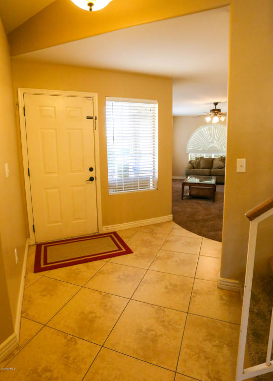 7430 E Lobo Ave, Mesa, AZ 85209 photo 2