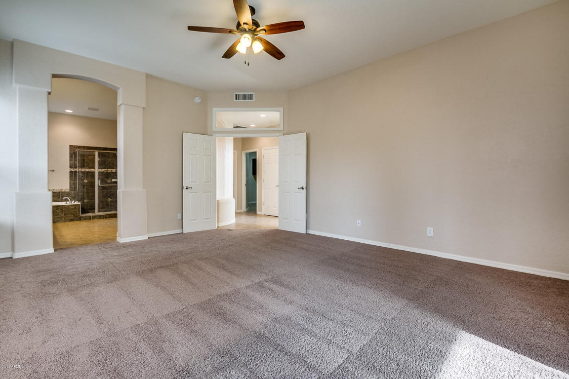 1935 E Drake Dr, Tempe, AZ 85283 photo 9