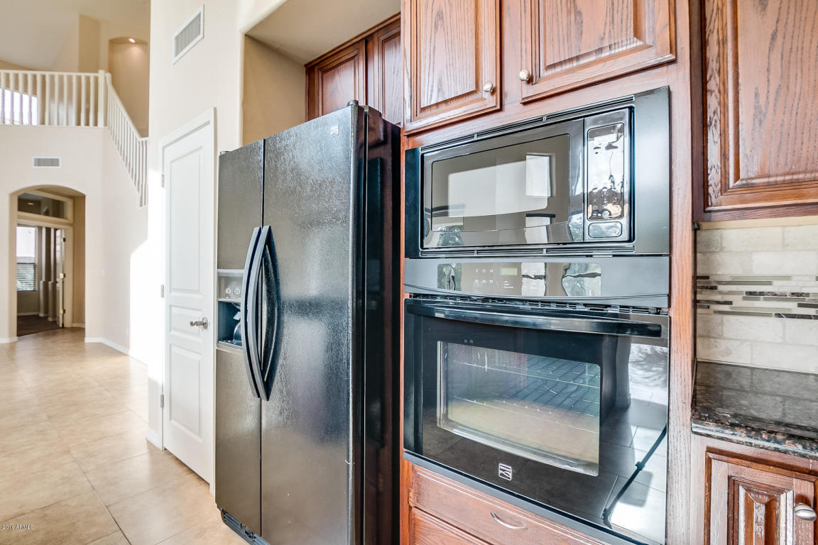 1935 E Drake Dr, Tempe, AZ 85283 photo 7