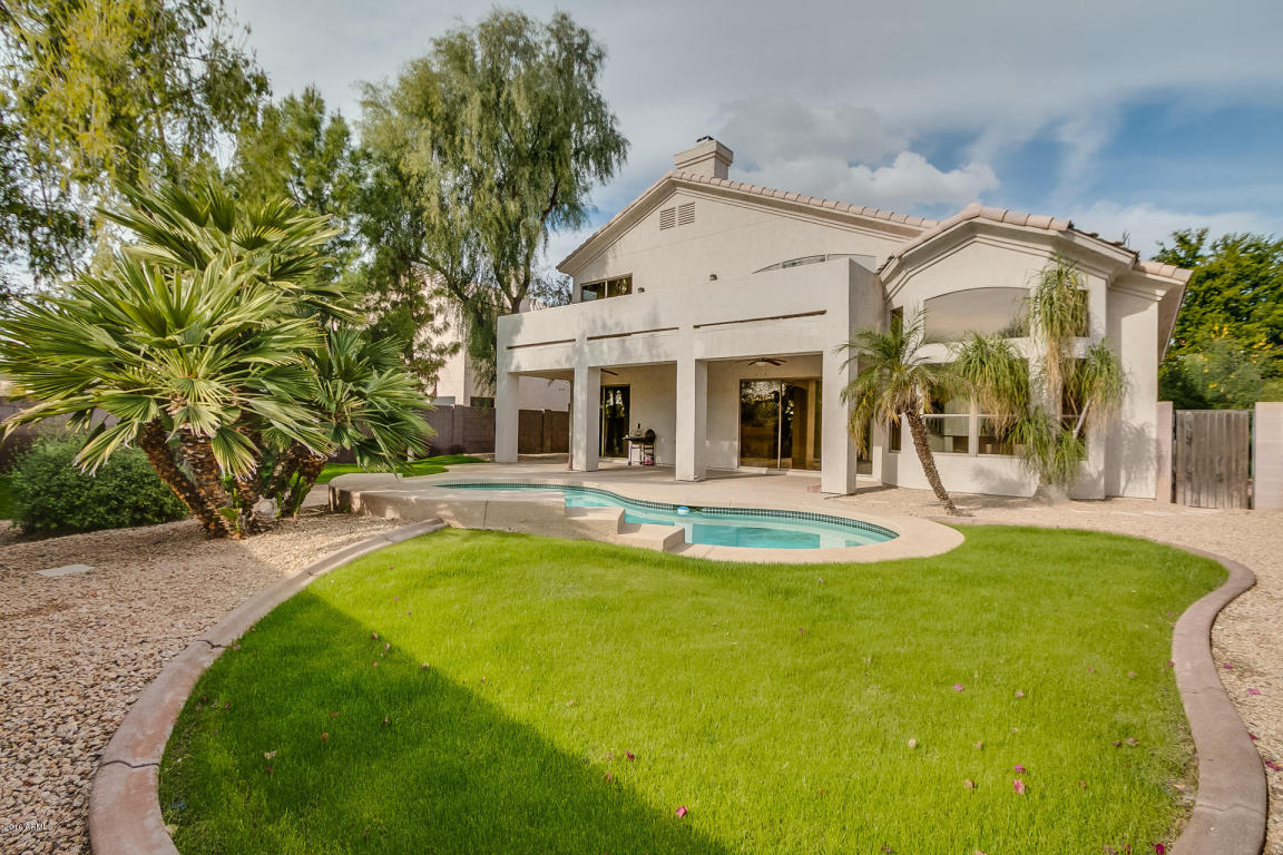 1935 E Drake Dr, Tempe, AZ 85283 photo 18
