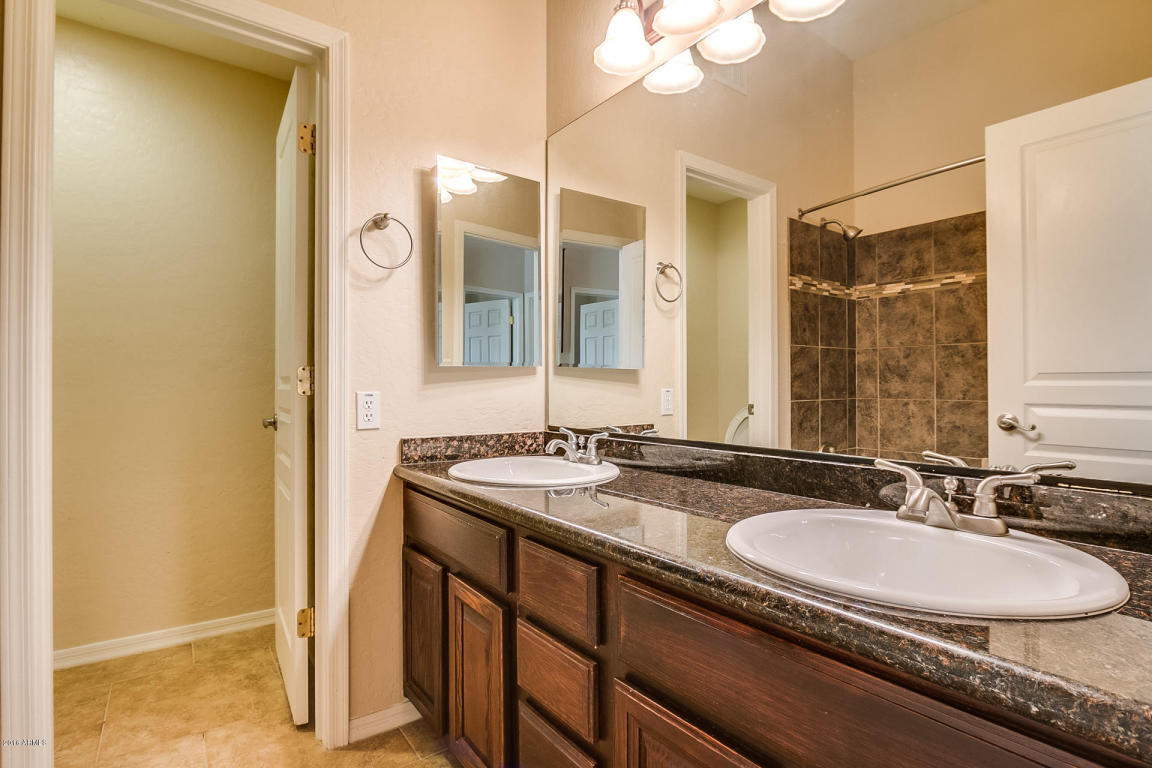 1935 E Drake Dr, Tempe, AZ 85283 photo 12