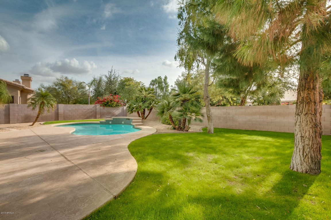 1935 E Drake Dr, Tempe, AZ 85283 photo 16
