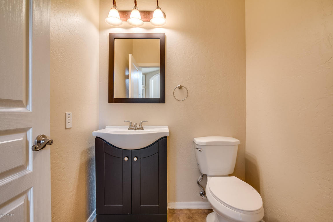 1935 E Drake Dr, Tempe, AZ 85283 photo 8
