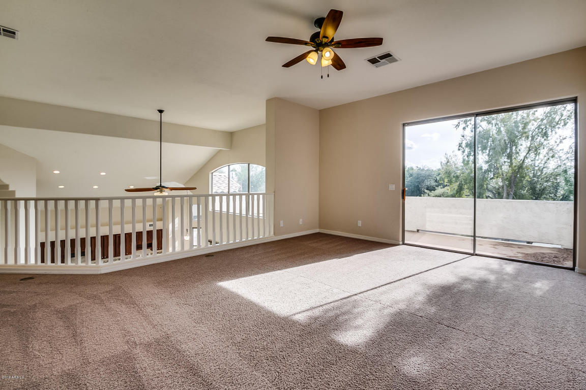 1935 E Drake Dr, Tempe, AZ 85283 photo 11